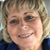 Debbie L. Parrott's profile image