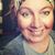 Wyndi Burkey's profile image