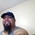 Jon Davis's profile image