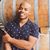 Kaf Herring's profile image