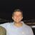 Dan Ohlemacher's profile image