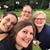 Kelly O'Neal Lightsey's profile image