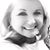 Janice Parker Stacks's profile image