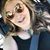 Abbey Harrison's profile image