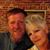 Carolyn Campbell-Gill's profile image