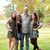 Stacy L Cherniss's profile image
