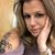 Carolyn Fleck Jakubicz's profile image
