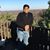 Neelkant Anand's profile image