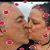 Victoria Vona's profile image