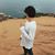 Rodolfo Silva's profile image