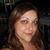 Brandi Seymour's profile image