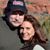 Barbara Kelly Laureyns's profile image