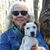 Mary E D Ryan's profile image