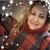 Maria Antonieta Gómez Meza's profile image