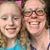 Tonya Brown's profile image