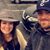 Tiffany McCook Burgess's profile image