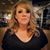 Jessica Connelly's profile image
