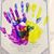 Joanna Gelfman Hoyle's profile image
