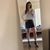 Whitney Rue's profile image