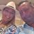 Linda Osborne's profile image