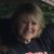 Page Cash's profile image