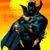 Tony Hardin's profile image