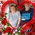 Sandra Sherrill's profile image