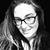 Rebecca Babener Mast's profile image