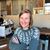 Joy Holway's profile image