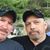 Mark Sweeten's profile image