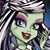 Melissa Wilmer's profile image