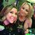 Kimberly Donnell's profile image