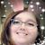 Brianna Kilsdonk's profile image