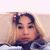 Katiee Lopez's profile image