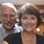 Joan Sears Exner's profile image