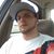 James Edwards's profile image