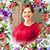 Allyson Nicole Manning's profile image