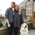 Korinne Barta's profile image