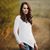 Rebecca Spooner's profile image