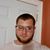 Brandon Wade's profile image