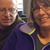 Diane Bailey's profile image