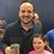 John Setzer's profile image