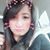 Phuong Quyen Nguyen Pham's profile image