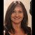 Janet Lovelace's profile image