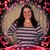 Barb Hullinger's profile image