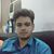 Rohit Singh Rathore's profile image