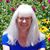 Julie Versaw's profile image