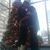 James Peiffer's profile image