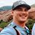 Aaron Handley's profile image