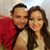 Elizabeth Toribio's profile image